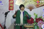 刀劈杨凡下载