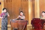 伍子胥保娘娘 选段下载