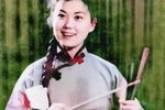 黛玉悲秋下载