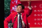 夸河南下载