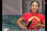 寒窑问案下载