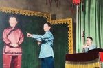 花园赠金下载