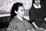 小黑驴下载