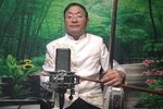 瞎话实话 选段