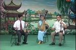 于二姐拴娃娃 全集下载