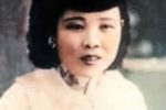 昭君出塞 选段下载