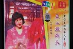 王二姐思夫下载