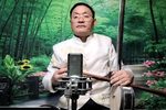 双胞胎 选段