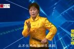 王华后传第七集下载