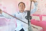 大姑娘下楼 选段