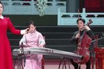 黄河妮儿 选段下载