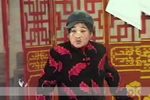 二流子找媳妇 39下载