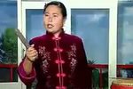 奇巧案下载