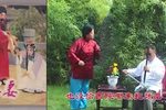 朱买臣休妻下载