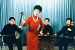 海上红帆下载
