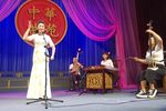 哭黛玉