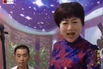 罗洪征南 选段