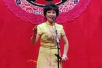 小黑驴下载