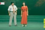 傻子相亲下载