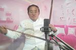 打蛮船第八集下载