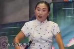 皇儿泪洒南清宫 上集下载