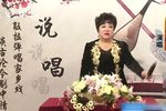 五女兴唐传 2下载