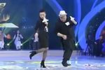 小黑驴 选段下载