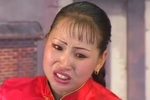 后妈无情妹有情下载