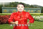 刘秀传第一部 1下载