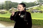 刘秀传第一部 7下载