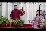八子英雄传下载