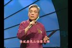 英台拜墓下载