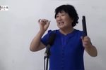蓝桥会下载