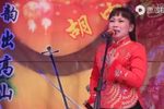 包公案 全集
