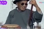 贤孙媳下载