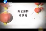刘公传奇 25