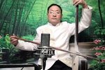 打蛮船第八集下载