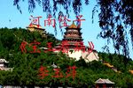 宝玉看病下载