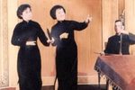 三堂会审下载