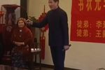 寇准辞朝 选段