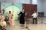借髢髢 选段下载