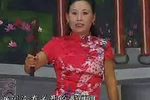 大明奇冤