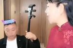 气大伤身下载