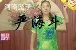 严海斗 全集下载