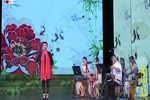 李逵夺鱼下载