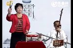 王员外休妻