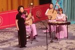 王二姐思夫/走马荐诸葛/借髢髢下载