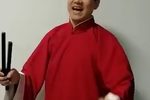 小黑驴儿 选段