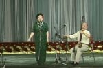 两头忙 选段下载