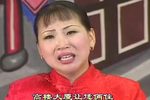 大瞎话